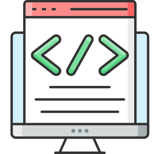 TechNews LOGO