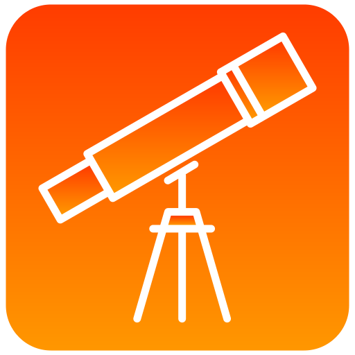 TechNews LOGO