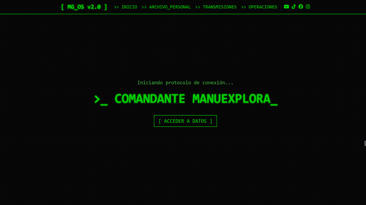 CyberEnterados News