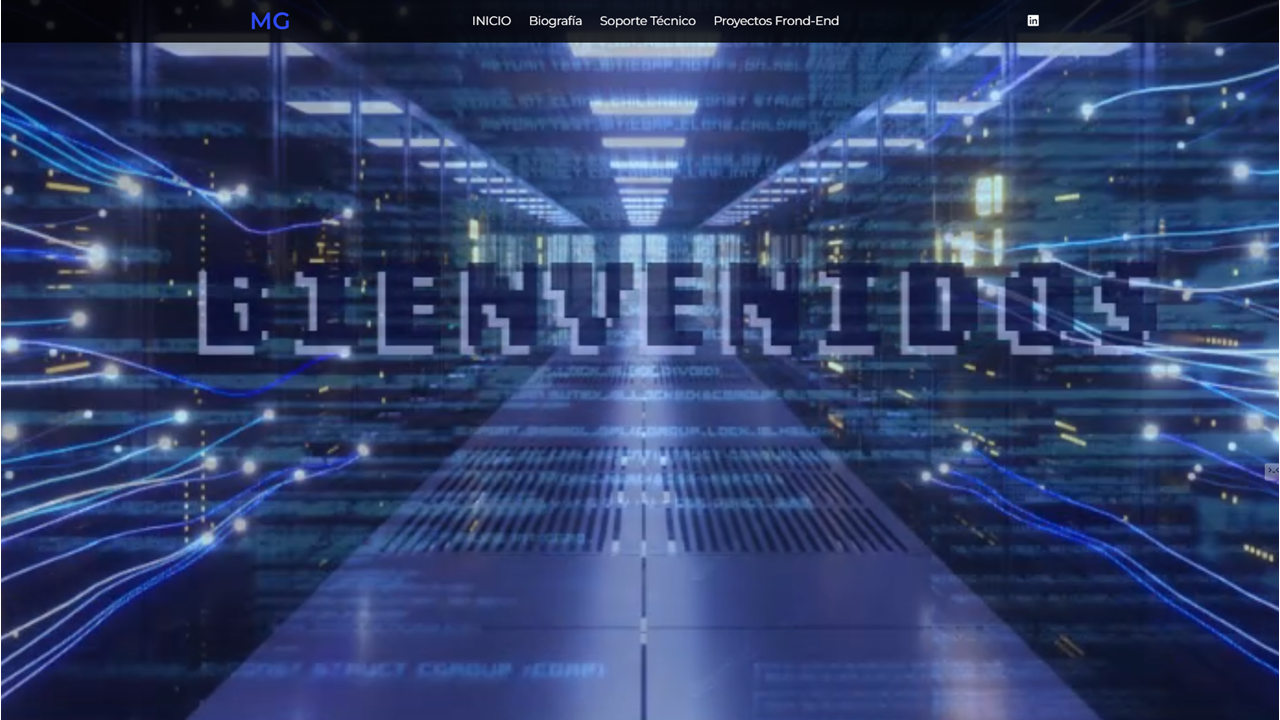 Soptec