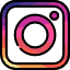 Instagram Kuantico