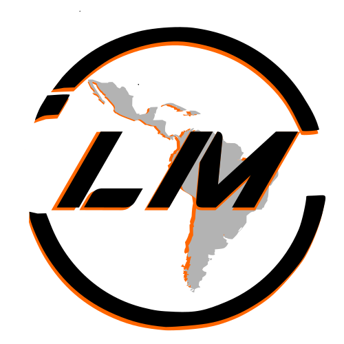 LM LOGO